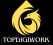 TopDigiwork